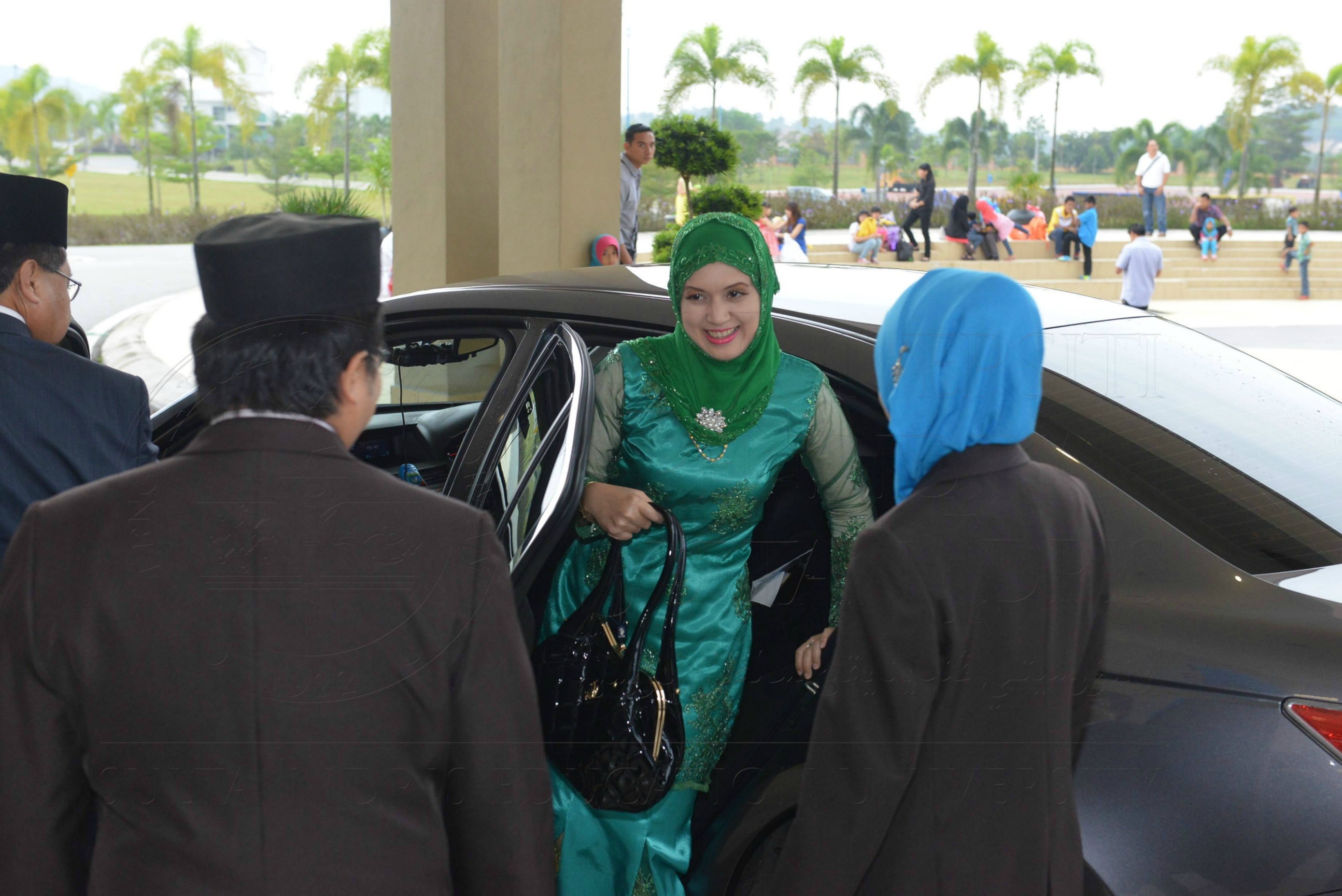 PRO 15 104 konvo BKK S15899